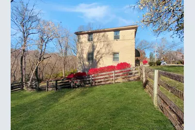 5751 Belmont Avenue, Cincinnati, OH 45224 - Photo 21