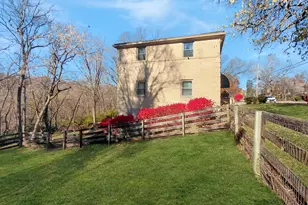 5751 Belmont Ave, Cincinnati, OH 45224 - Photo 21