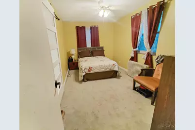 5751 Belmont Avenue, Cincinnati, OH 45224 - Photo 13