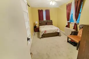 5751 Belmont Ave, Cincinnati, OH 45224 - Photo 13