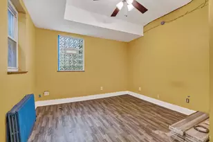 5751 Belmont Ave, Cincinnati, OH 45224 - Photo 17