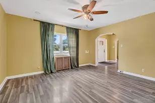 5751 Belmont Ave, Cincinnati, OH 45224 - Photo 33