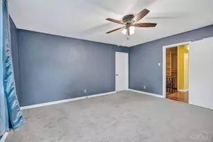 5751 Belmont Ave, Cincinnati, OH 45224 - Photo 21