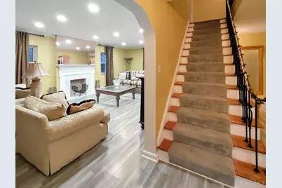 5751 Belmont Avenue, Cincinnati, OH 45224 - Photo 3