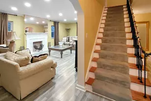 5751 Belmont Ave, Cincinnati, OH 45224 - Photo 3