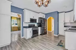 5751 Belmont Ave, Cincinnati, OH 45224 - Photo 7