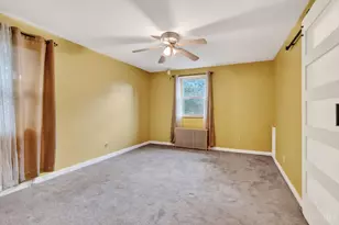 5751 Belmont Ave, Cincinnati, OH 45224 - Photo 19