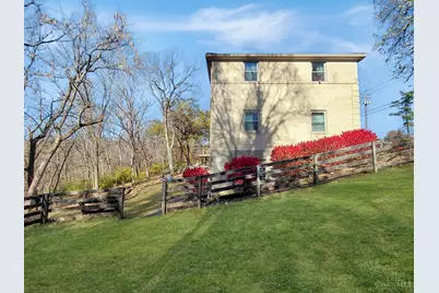 5751 Belmont Avenue, Cincinnati, OH 45224 - Photo 23