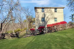 5751 Belmont Ave, Cincinnati, OH 45224 - Photo 23