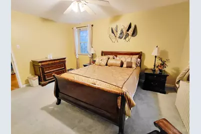 5751 Belmont Avenue, Cincinnati, OH 45224 - Photo 23