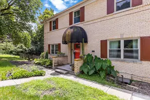 5751 Belmont Ave, Cincinnati, OH 45224 - Photo 11