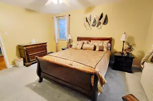 5751 Belmont Ave, Cincinnati, OH 45224 - Photo 11