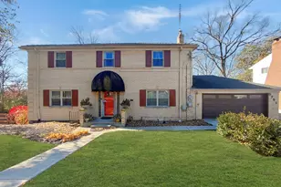 5751 Belmont Ave, Cincinnati, OH 45224 - Photo 1