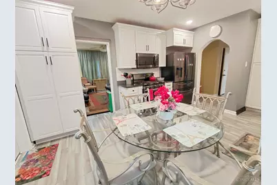 5751 Belmont Avenue, Cincinnati, OH 45224 - Photo 5
