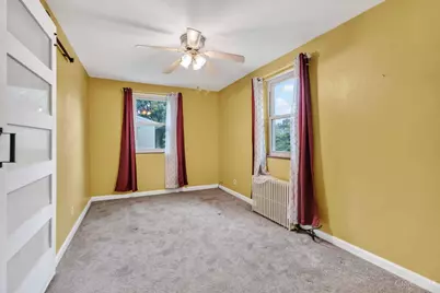 5751 Belmont Avenue, Cincinnati, OH 45224 - Photo 15