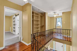 5751 Belmont Ave, Cincinnati, OH 45224 - Photo 11