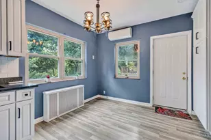 5751 Belmont Ave, Cincinnati, OH 45224 - Photo 9