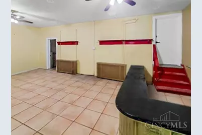 5751 Belmont Avenue, Cincinnati, OH 45224 - Photo 19