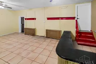 5751 Belmont Ave, Cincinnati, OH 45224 - Photo 19