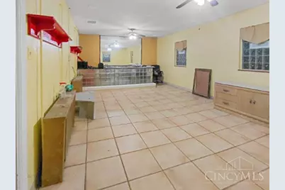 5751 Belmont Avenue, Cincinnati, OH 45224 - Photo 27
