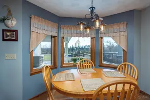 257 Rarden Rd, Peebles, OH 45660 - Photo 15