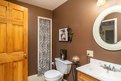 257 Rarden Road, Peebles, OH 45660 - Photo 35