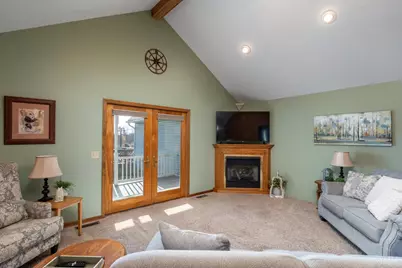 257 Rarden Road, Peebles, OH 45660 - Photo 19