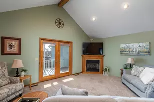 257 Rarden Rd, Peebles, OH 45660 - Photo 19