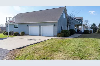 257 Rarden Road, Peebles, OH 45660 - Photo 7