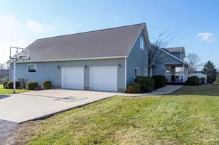 257 Rarden Rd, Peebles, OH 45660 - Photo 7