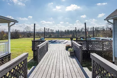 257 Rarden Road, Peebles, OH 45660 - Photo 39