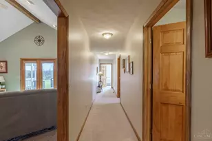 257 Rarden Rd, Peebles, OH 45660 - Photo 25