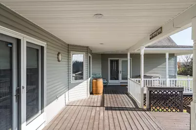 257 Rarden Road, Peebles, OH 45660 - Photo 37