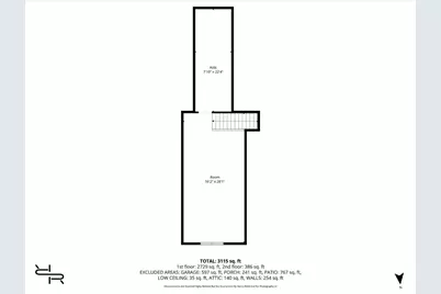 257 Rarden Road, Peebles, OH 45660 - Photo 45