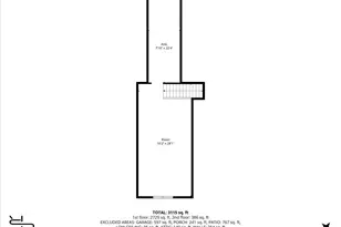 257 Rarden Rd, Peebles, OH 45660 - Photo 45