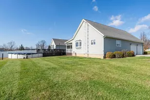 257 Rarden Rd, Peebles, OH 45660 - Photo 5