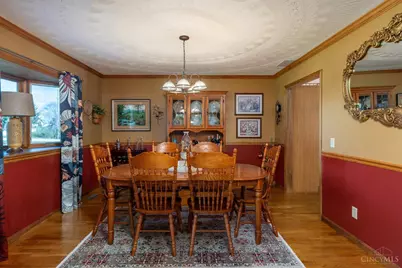 257 Rarden Road, Peebles, OH 45660 - Photo 11