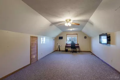 257 Rarden Road, Peebles, OH 45660 - Photo 33