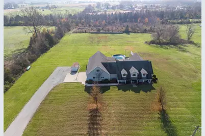 257 Rarden Road, Peebles, OH 45660 - Photo 41