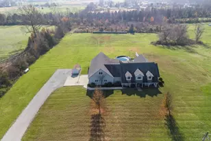 257 Rarden Rd, Peebles, OH 45660 - Photo 41