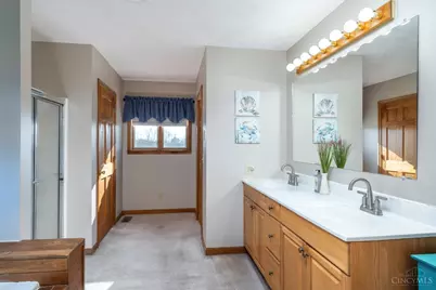 257 Rarden Road, Peebles, OH 45660 - Photo 23