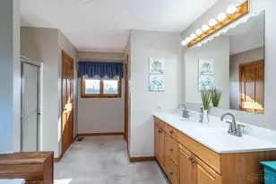 257 Rarden Rd, Peebles, OH 45660 - Photo 23