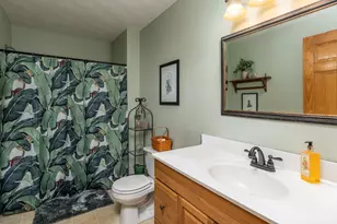 257 Rarden Rd, Peebles, OH 45660 - Photo 29