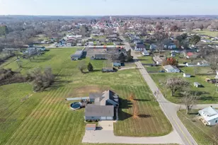 257 Rarden Rd, Peebles, OH 45660 - Photo 43