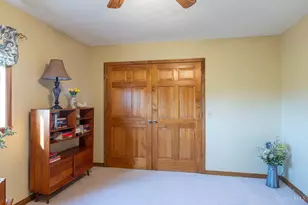 257 Rarden Rd, Peebles, OH 45660 - Photo 31