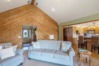 257 Rarden Road, Peebles, OH 45660 - Photo 17