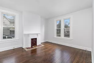 5123 Glenshade Ave, Cincinnati, OH 45227 - Photo 3