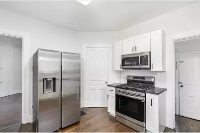 5123 Glenshade Avenue, Cincinnati, OH 45227 - Photo 9