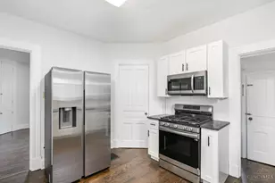 5123 Glenshade Ave, Cincinnati, OH 45227 - Photo 9