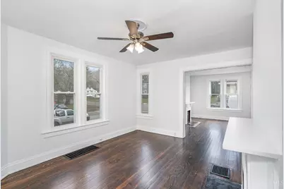 5123 Glenshade Avenue, Cincinnati, OH 45227 - Photo 7